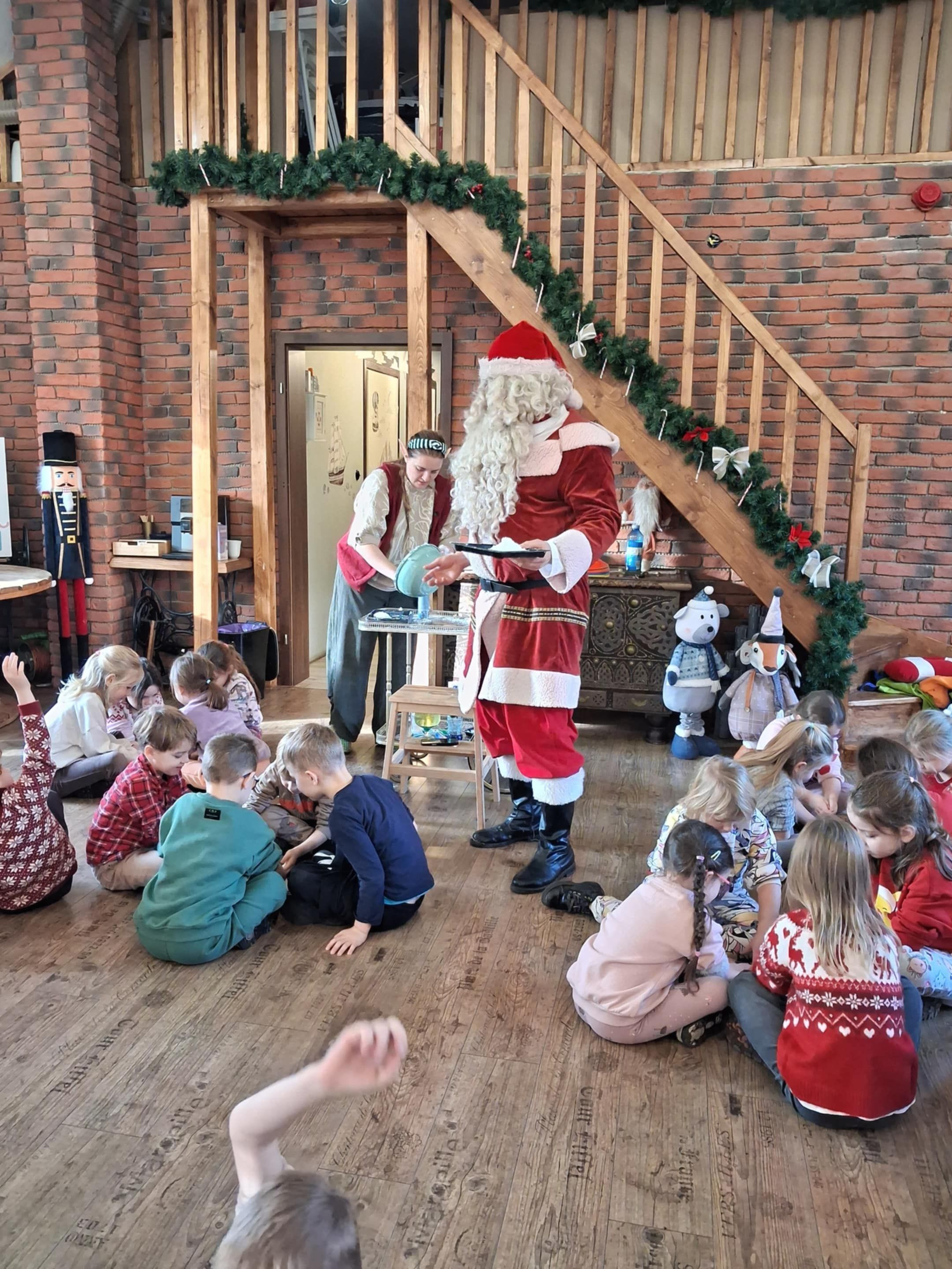 Messenger_creation_38181E1C-B423-4342-99A1-31EFBCCA3321