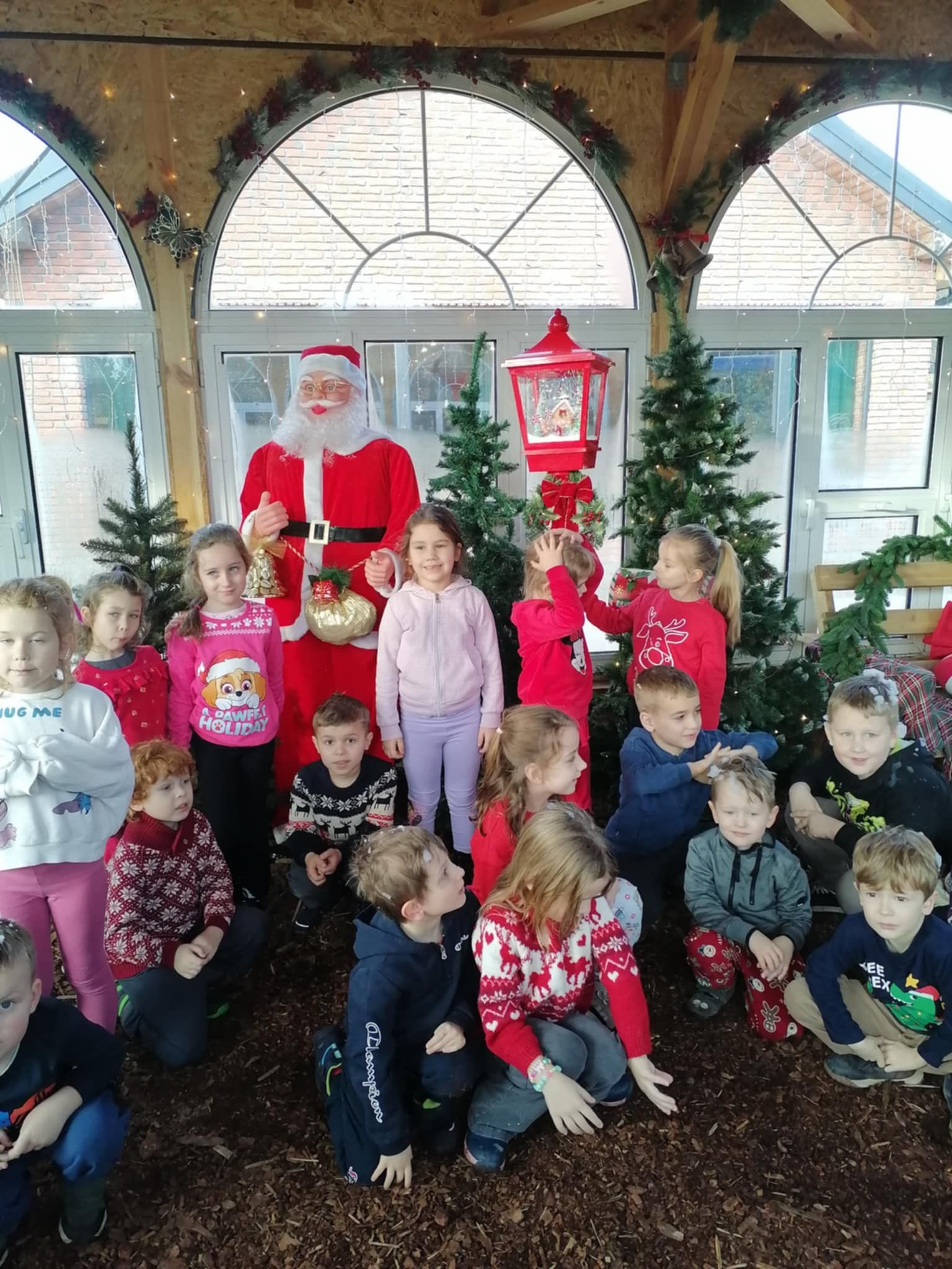 Messenger_creation_FD4F7B1F-187D-40D5-AB2A-765D44A35606