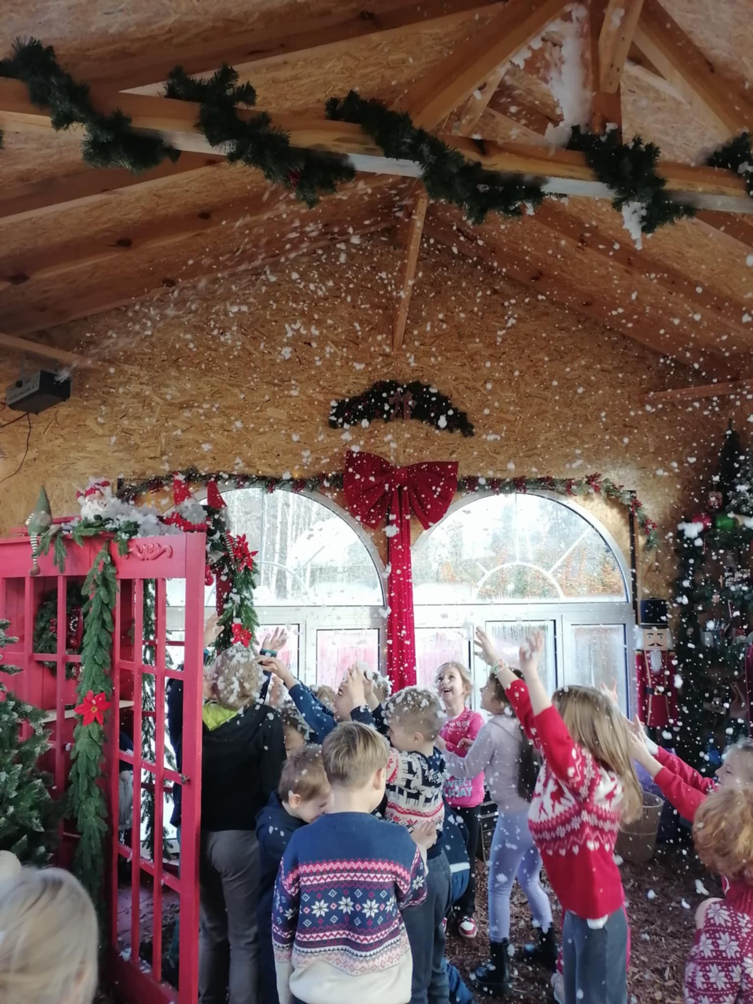 Messenger_creation_F28F0720-4C7A-48F7-A014-458C083DBC75