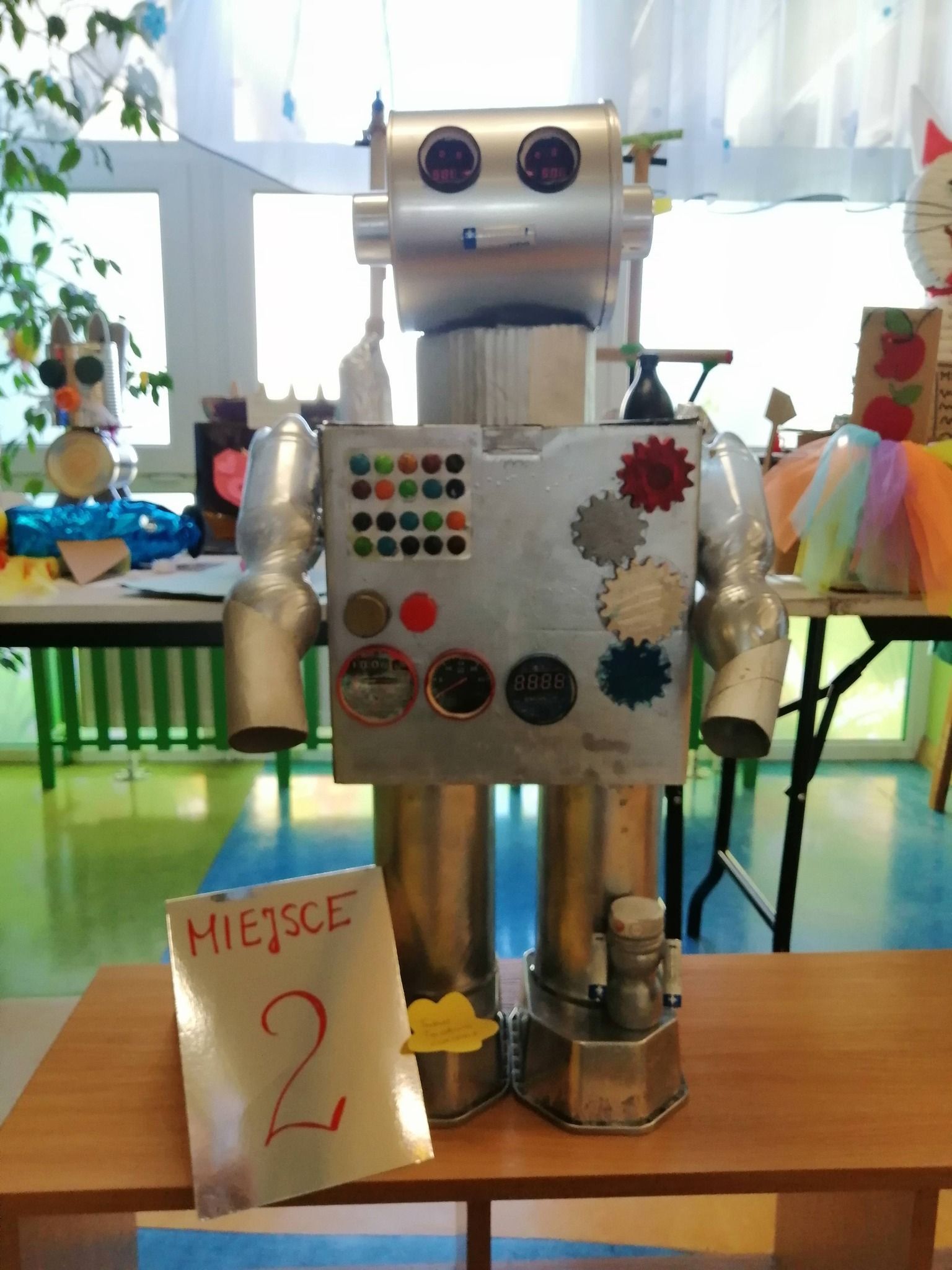 679138745_984304977441057_1114692156457789455_n
